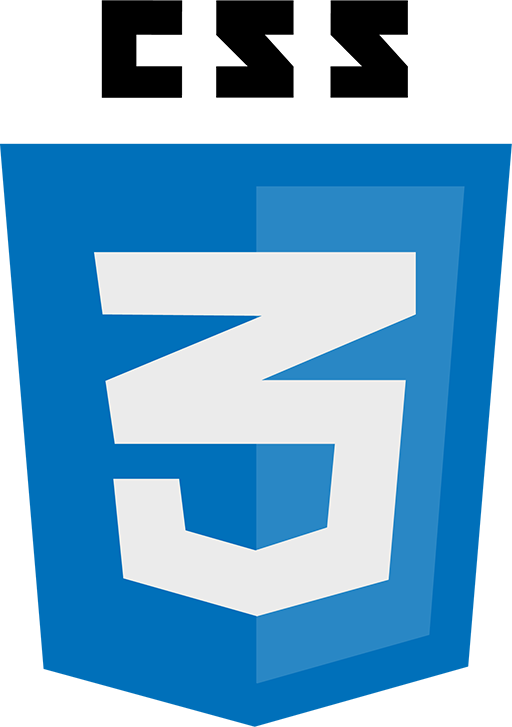 css