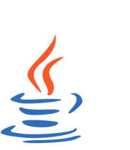 java