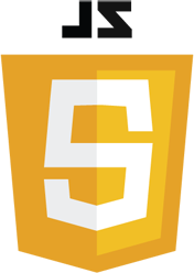 javascript