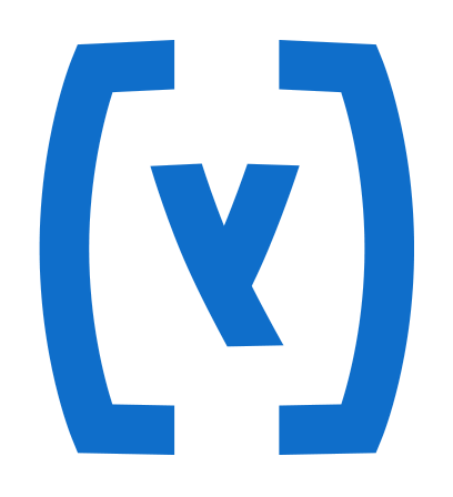 sap-hybris
